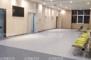 鄭大一附院整形口碑如何醫(yī)生技術(shù)？醫(yī)生介紹&費(fèi)用表