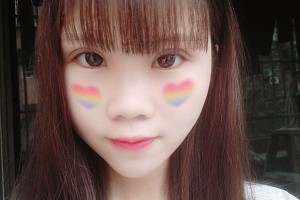 四川自貢四院整形科？地址在哪？靠譜嗎？