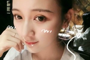 浙江117醫(yī)院整形外科口碑？醫(yī)生團隊+超全價格表