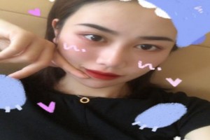 西京醫(yī)院矯正牙齒果怎么樣？附成功案例&價(jià)格表