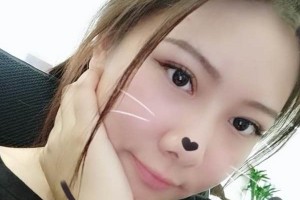 常州第一人民醫(yī)院整形雙眼皮怎樣？杭州醫(yī)院排名