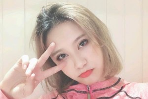 遼寧丹東晶馨美容院怎么樣？診所地址|電話|醫(yī)院簡介