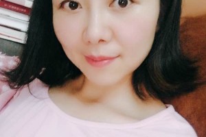 溫州附屬第一醫(yī)院整形科隆鼻怎么樣？地址|電話|費用表