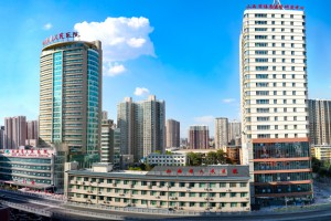山西人民醫(yī)院整形科怎么樣？醫(yī)院簡介+較全價(jià)格