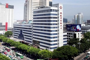 福建省立醫(yī)院整形科口碑好不好|隆鼻價(jià)格一覽|醫(yī)院簡(jiǎn)介