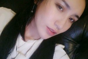 廣州拜爾口腔醫(yī)院？牙齒矯正成功測評~
