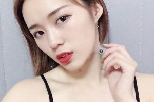 沈陽陸軍總院下頜角/案例果&價格表！