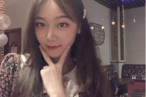 暨南大學(xué)醫(yī)院下頜角整形？附案例—醫(yī)生介紹