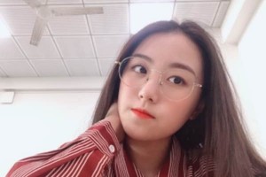 成都軍大整形下頜角果圖？術(shù)后注意事項快看！