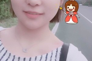 阜陽(yáng)太和縣人民醫(yī)院幾級(jí)醫(yī)院？附下頜角整形分享