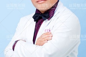 上饒尚美醫(yī)美整形溶脂瘦身果？附術(shù)后對比圖+價格表