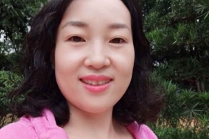 華西醫(yī)院整形牙齒矯正？真實術(shù)后反饋+醫(yī)生介紹