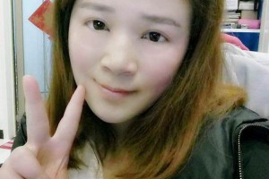 江蘇艾美莉醫(yī)院雙眼皮正規(guī)嗎?真人反饋\醫(yī)生介紹