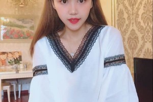 廣州荔灣人民醫(yī)院整形雙眼皮正規(guī)嗎？案例圖片分享