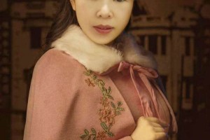 西安逆時(shí)光整形雙眼皮怎么樣？測(cè)評(píng)+較新價(jià)格表