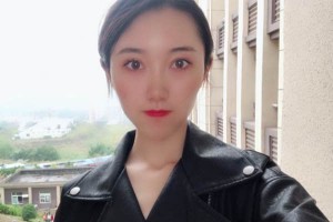 華西醫(yī)院雙眼皮整形怎樣？真實案例實拍！