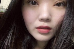 合肥禾麗整形醫(yī)院雙眼皮到底好不好？真實(shí)案例測(cè)評(píng)~