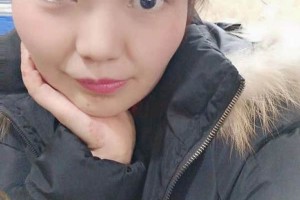 沈陽恩喜整形醫(yī)院雙眼皮怎么樣？術(shù)后案例對比分享