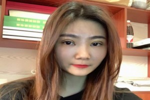 上海九院整復(fù)科做雙眼皮果如何？附案例圖+價格表