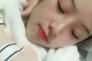湖北襄陽中心醫(yī)院美容科鼻部手術(shù)咋樣？靠不靠譜？