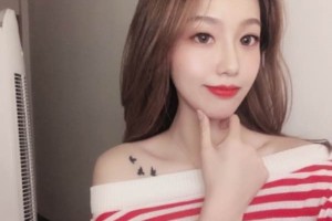 上海九院整形科下頜角好不好？醫(yī)生推薦