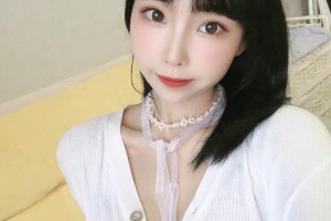 烏魯木齊伊麗莎白鼻部手術做的怎么樣？附案例圖+價格表