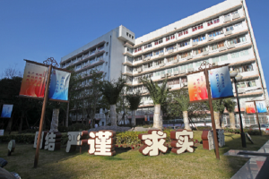 上海九院整形科醫(yī)生技術(shù)？吸脂手術(shù)案例對比！