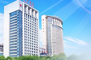 同濟(jì)整形科哪個(gè)醫(yī)生整形好？醫(yī)院介紹&醫(yī)生介紹