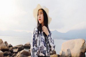 浙一醫(yī)院整形科溶脂瘦臉果如何？附對比圖+價(jià)格表