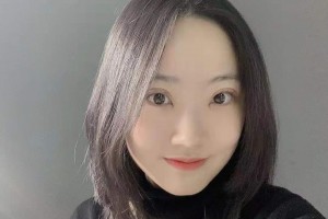 鄭州美立方整形價目表雙眼皮果如何？附案例圖+價格表
