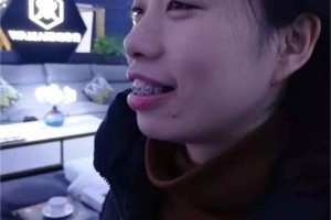 貴陽柏德口腔醫(yī)院牙齒矯正正規(guī)嗎？醫(yī)生推薦!