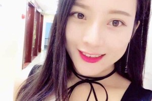 武漢麥芽口腔牙齒矯正收費價目？醫(yī)生信息介紹&案例分享