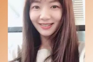 成都圣貝正規(guī)嗎？附醫(yī)院簡介+醫(yī)生介紹！