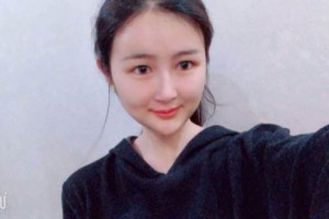 上海港華醫(yī)院有磨骨資質(zhì)嗎？下頜角醫(yī)生信息介紹