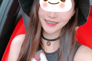 上海松豐齒科牙齒矯正為什么這么便宜？附價格表推薦！
