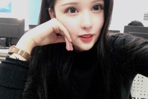深圳希思整形美容科 ？下頜角果圖案例分享！