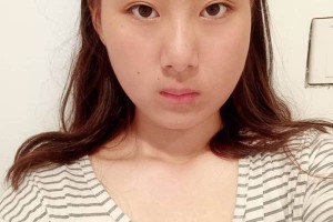 北京協(xié)和醫(yī)院整形外科下頜角醫(yī)生詳細(xì)介紹附價(jià)格表推薦！