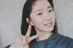 海南省口腔醫(yī)院是公立的嗎？牙齒矯正果太好了|價格表
