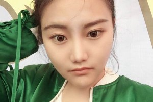 清大玉泉醫(yī)院下頜角正規(guī)嗎？術(shù)后日記分享！