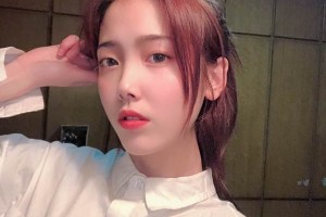 河南省人民醫(yī)院整形科下頜角好嗎？手術(shù)過程+價格表