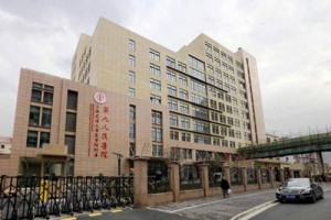 上海第九人民醫(yī)院下頜角整形果好不好術(shù)前術(shù)后對比圖|價格表