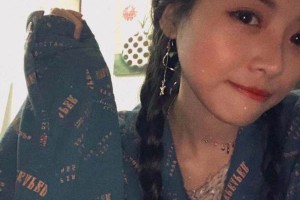 鄭大二附院下頜角怎么樣？真實案例分享！