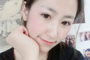 上海美姿整形醫(yī)院下頜角好嗎？術(shù)后果+價格表