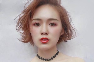 成都華西整形科下頜角怎么樣？果圖案例分享！