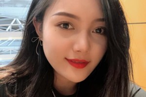 上海九院割眼袋果如何？附果圖+價格表