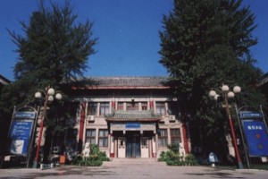 北京八大處醫(yī)院環(huán)境怎么樣？附鼻部手術(shù)案例價格表