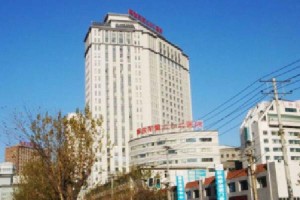 解放軍202整形科怎么樣？超激光美膚果對(duì)比|醫(yī)院簡(jiǎn)介