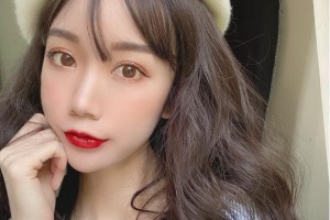 上海九院做雙眼皮怎么樣？2021價(jià)格表