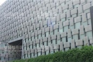 南京鼓樓醫(yī)院整形外科怎么樣?附隆鼻成功案例介紹