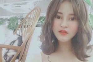 南充川北醫(yī)學(xué)院美容好嗎？眼部手術(shù)附醫(yī)生信息！